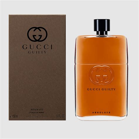 gucci aftershave mens offer|Gucci by for men fragrance.